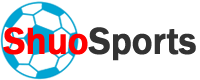 ShuoSports